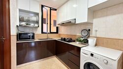 Bishan 8 (D20), Condominium #623727611